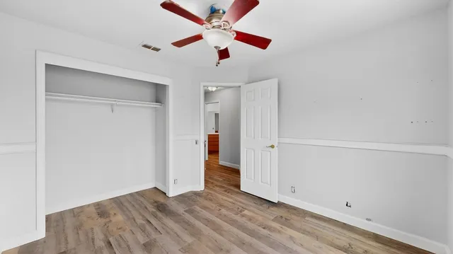 $599,999 | 1733 Nighthawk Way, Modesto, CA 95358