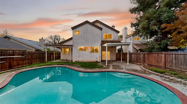 $599,999 | 1733 Nighthawk Way, Modesto, CA 95358