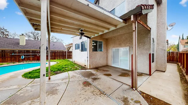 $599,999 | 1733 Nighthawk Way, Modesto, CA 95358