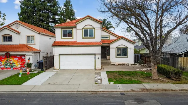 $599,999 | 1733 Nighthawk Way, Modesto, CA 95358