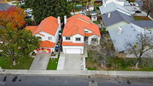 $599,999 | 1733 Nighthawk Way, Modesto, CA 95358