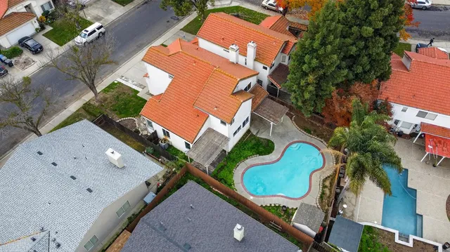 $599,999 | 1733 Nighthawk Way, Modesto, CA 95358