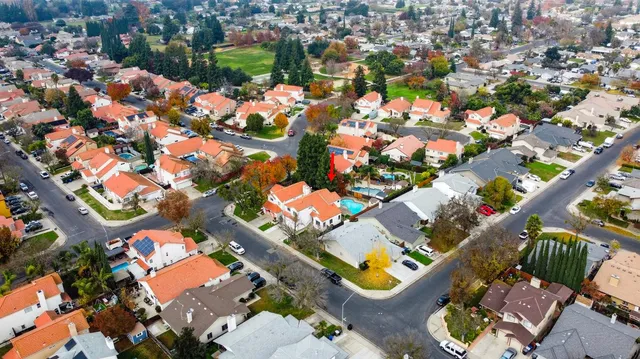 $599,999 | 1733 Nighthawk Way, Modesto, CA 95358