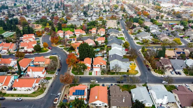 $599,999 | 1733 Nighthawk Way, Modesto, CA 95358