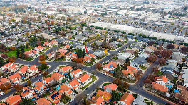 $599,999 | 1733 Nighthawk Way, Modesto, CA 95358