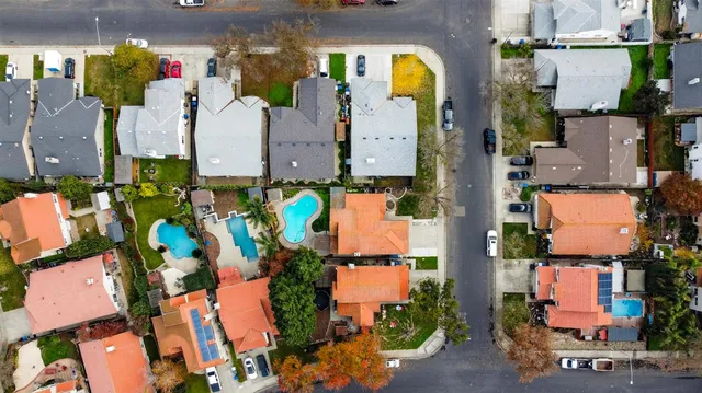 $599,999 | 1733 Nighthawk Way, Modesto, CA 95358