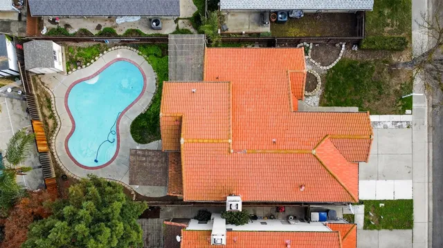 $599,999 | 1733 Nighthawk Way, Modesto, CA 95358