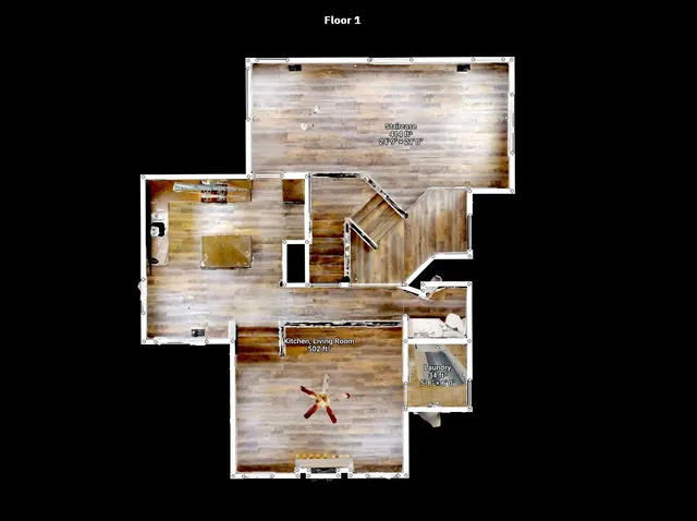 $599,999 | 1733 Nighthawk Way, Modesto, CA 95358