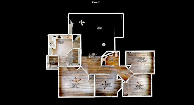 $599,999 | 1733 Nighthawk Way, Modesto, CA 95358