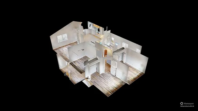 $599,999 | 1733 Nighthawk Way, Modesto, CA 95358