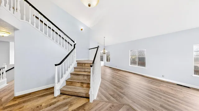 $599,999 | 1733 Nighthawk Way, Modesto, CA 95358