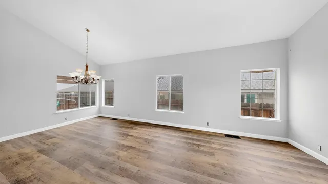 $599,999 | 1733 Nighthawk Way, Modesto, CA 95358