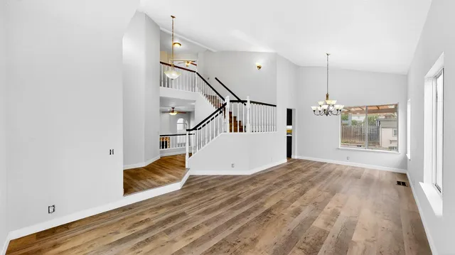 $599,999 | 1733 Nighthawk Way, Modesto, CA 95358