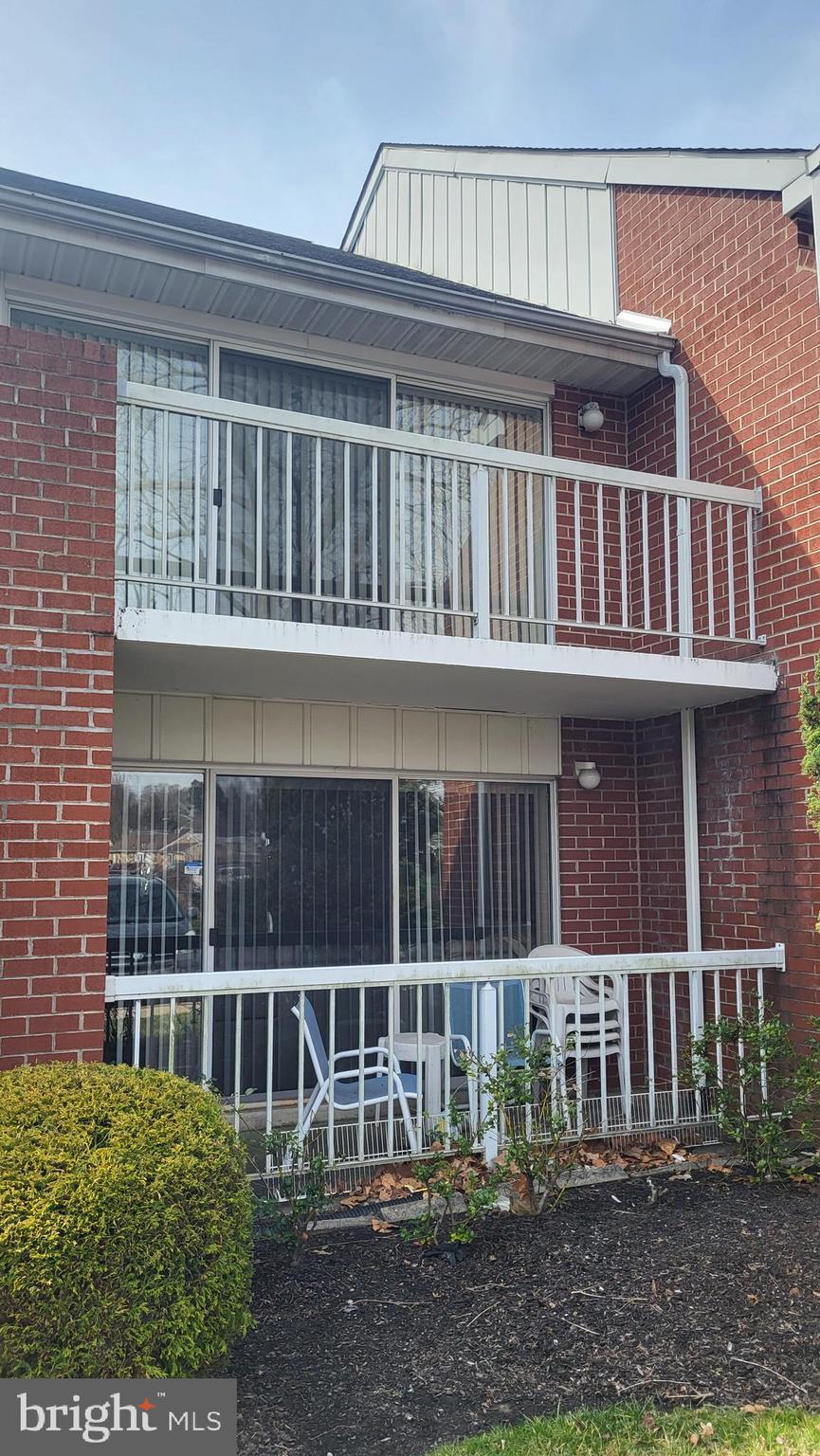 10113 Verree Road, Unit B10 Philadelphia, PA 19116 - Photo 2 of 8