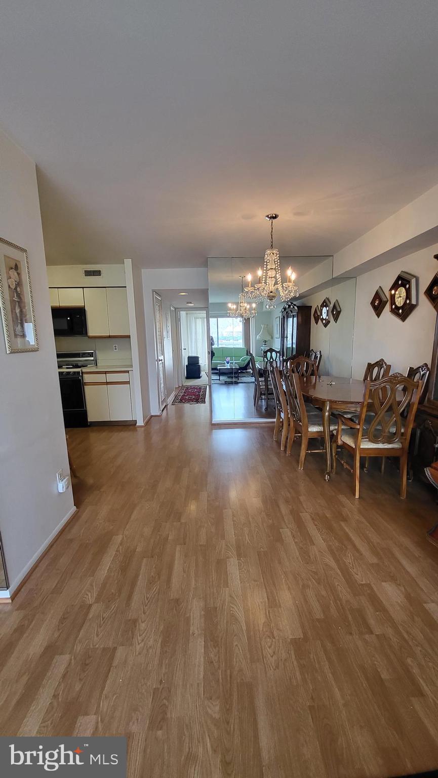 10113 Verree Road, Unit B10 Philadelphia, PA 19116 - Photo 4 of 8