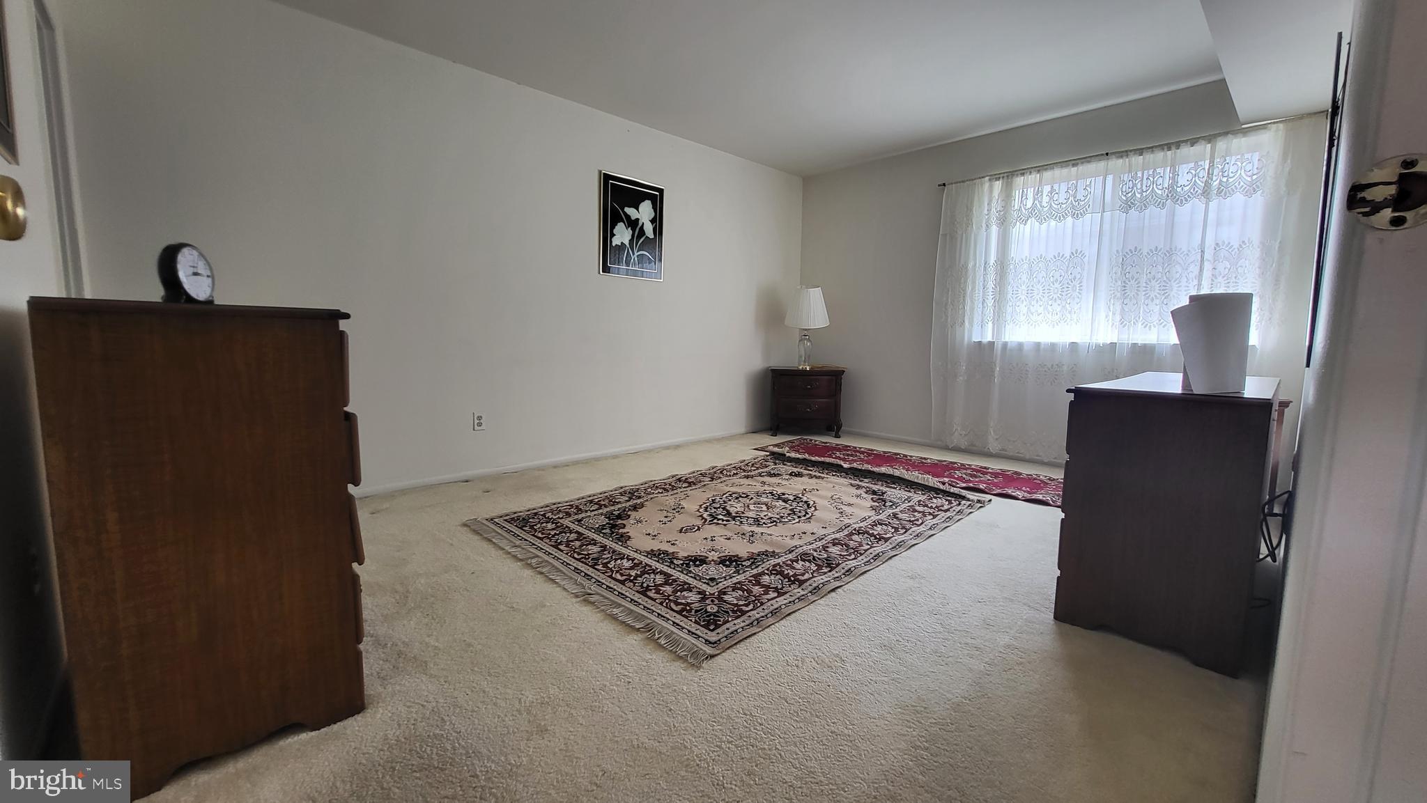 10113 Verree Road, Unit B10 Philadelphia, PA 19116 - Photo 8 of 8