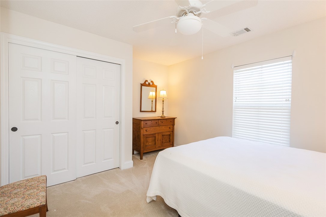 232 Lookover Drive Anderson, SC 29621 - Photo 15 of 46 Gallery Image 15