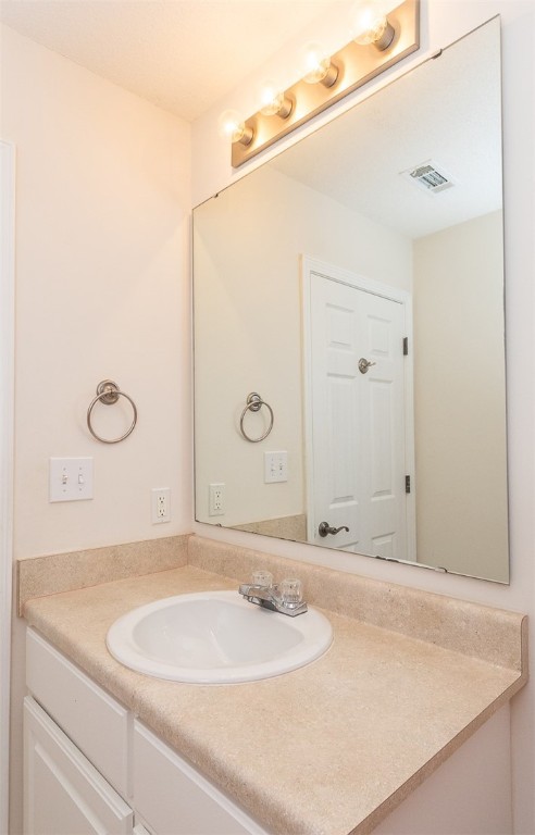 232 Lookover Drive Anderson, SC 29621 - Photo 19 of 46 Gallery Image 19