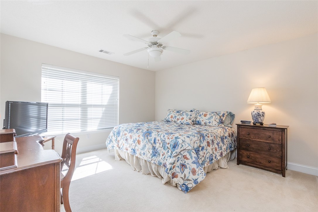 232 Lookover Drive Anderson, SC 29621 - Photo 20 of 46 Gallery Image 20