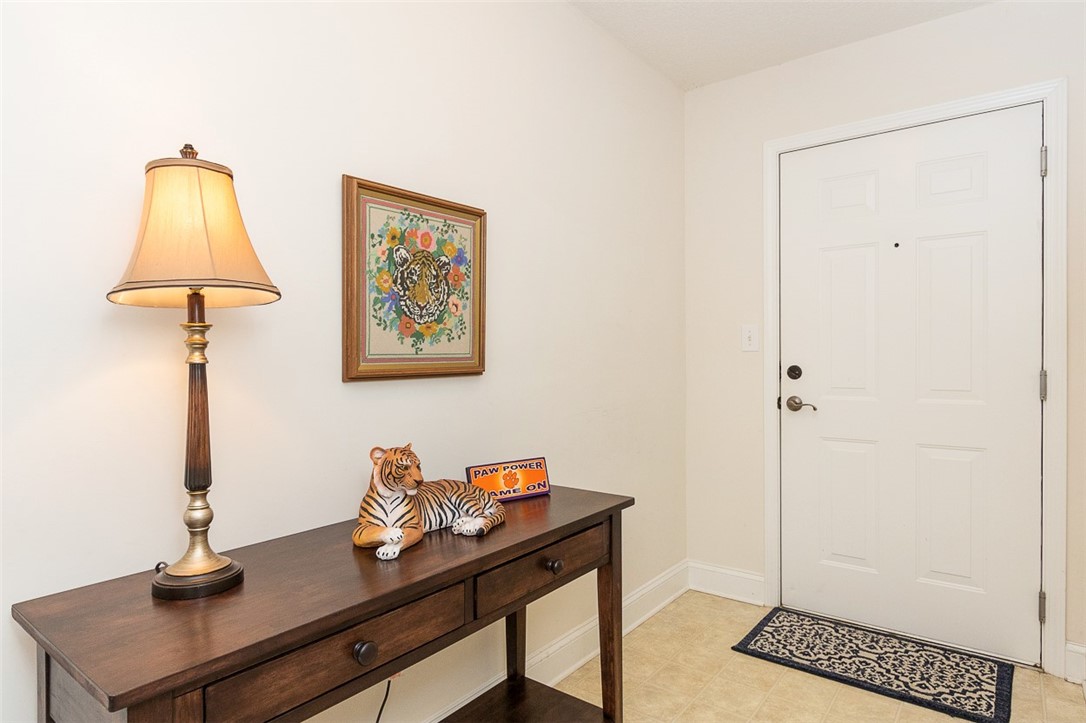 232 Lookover Drive Anderson, SC 29621 - Photo 2 of 46 Gallery Image 2