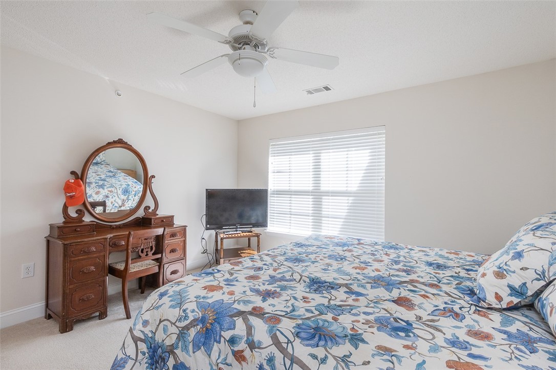 232 Lookover Drive Anderson, SC 29621 - Photo 21 of 46 Gallery Image 21
