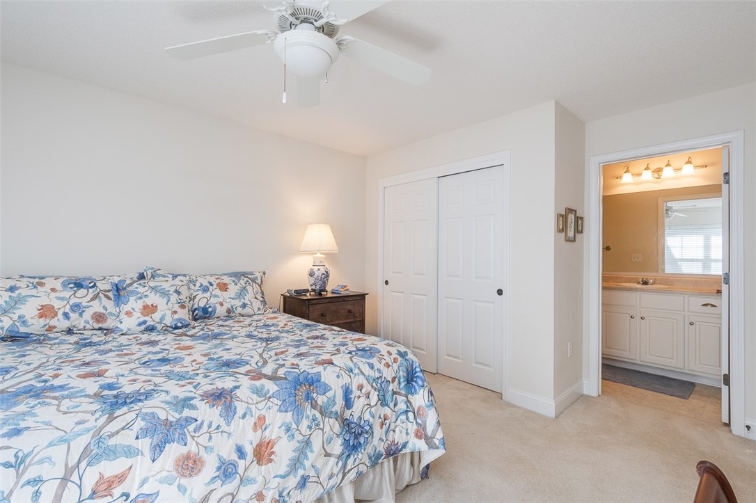 232 Lookover Drive Anderson, SC 29621 - Photo 22 of 46 Gallery Image 22