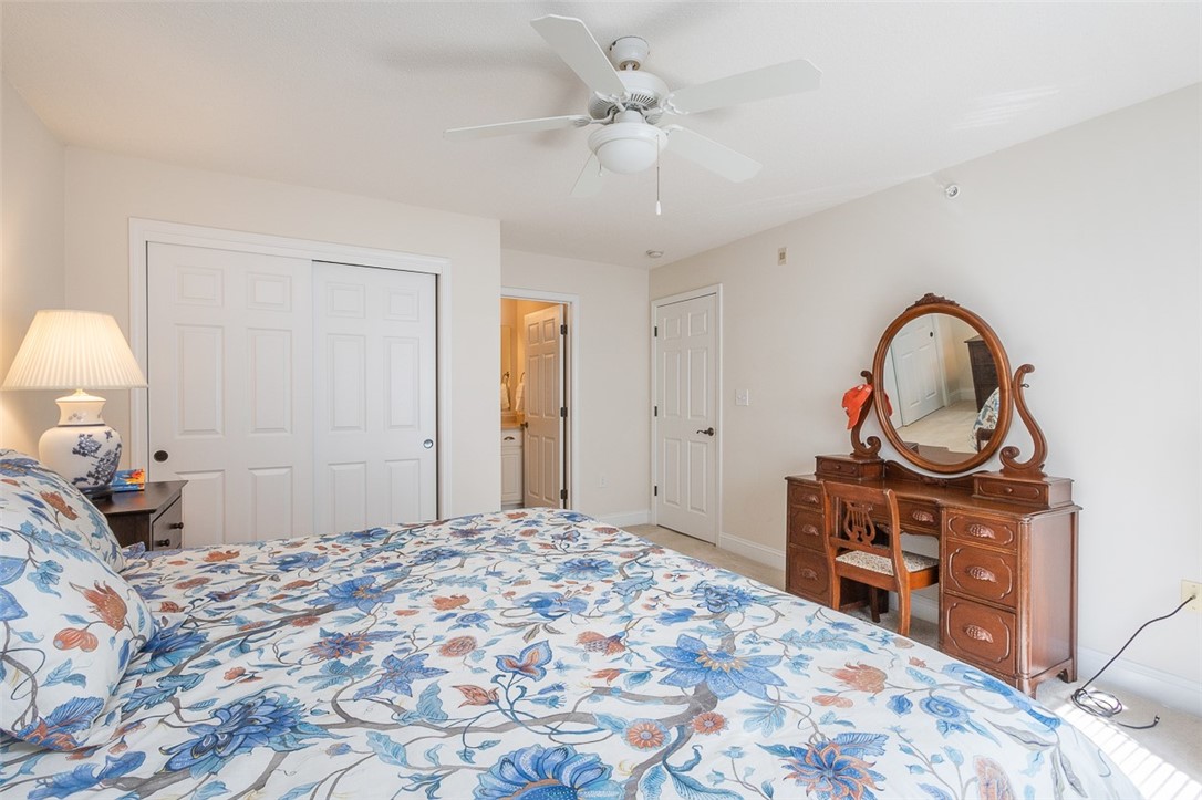 232 Lookover Drive Anderson, SC 29621 - Photo 23 of 46 Gallery Image 23