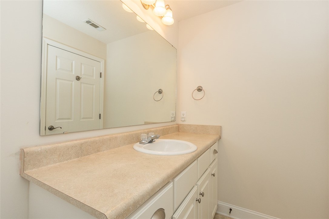 232 Lookover Drive Anderson, SC 29621 - Photo 24 of 46 Gallery Image 24