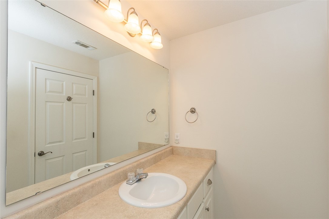 232 Lookover Drive Anderson, SC 29621 - Photo 25 of 46 Gallery Image 25