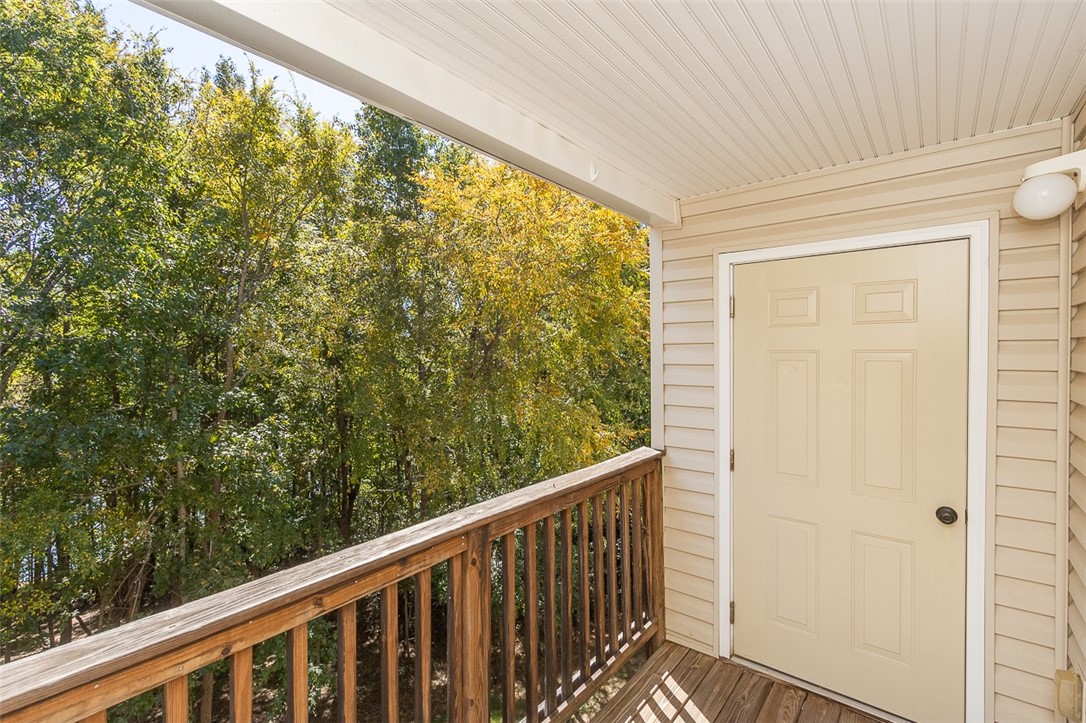 232 Lookover Drive Anderson, SC 29621 - Photo 27 of 46 Gallery Image 27