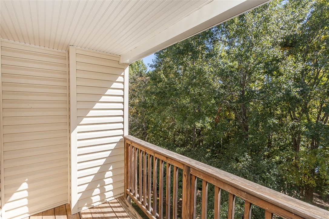 232 Lookover Drive Anderson, SC 29621 - Photo 28 of 46 Gallery Image 28
