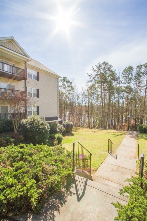 232 Lookover Drive Anderson, SC 29621 - Photo 30 of 46 Gallery Image 30