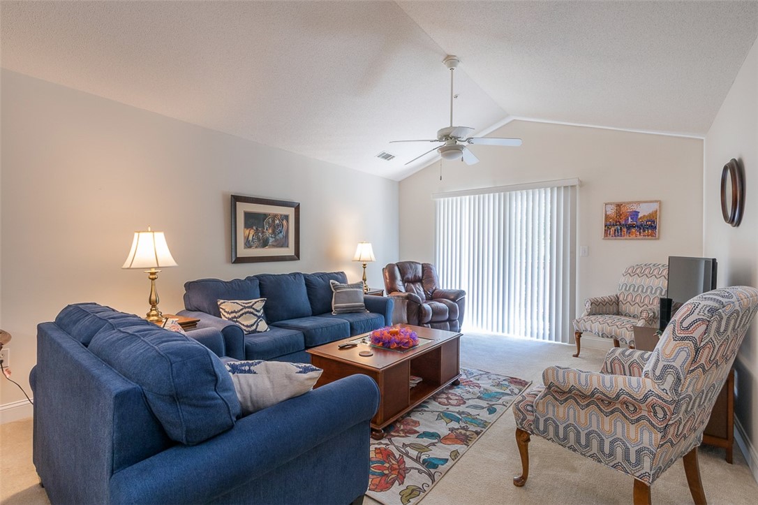 232 Lookover Drive Anderson, SC 29621 - Photo 3 of 46 Gallery Image 3