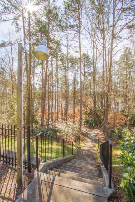 232 Lookover Drive Anderson, SC 29621 - Photo 31 of 46 Gallery Image 31
