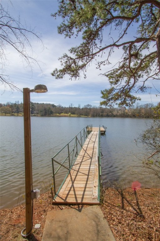 232 Lookover Drive Anderson, SC 29621 - Photo 34 of 46 Gallery Image 34