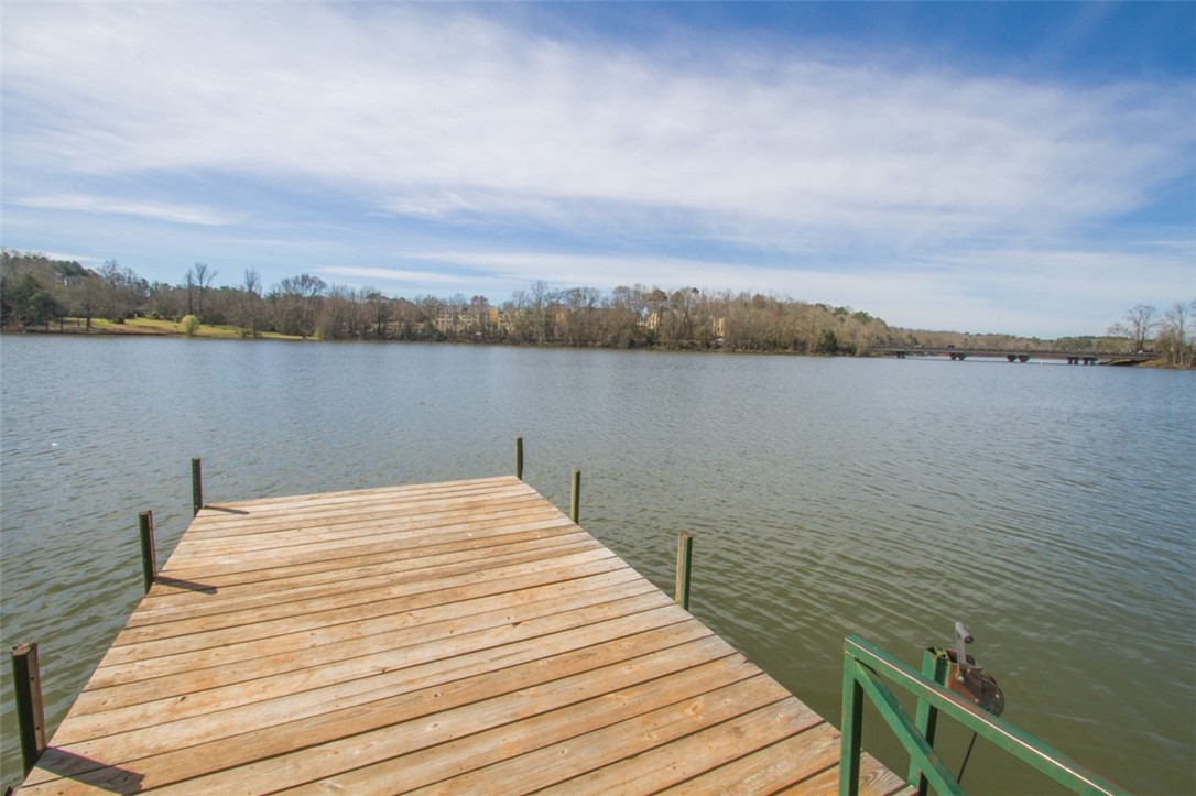 232 Lookover Drive Anderson, SC 29621 - Photo 35 of 46 Gallery Image 35