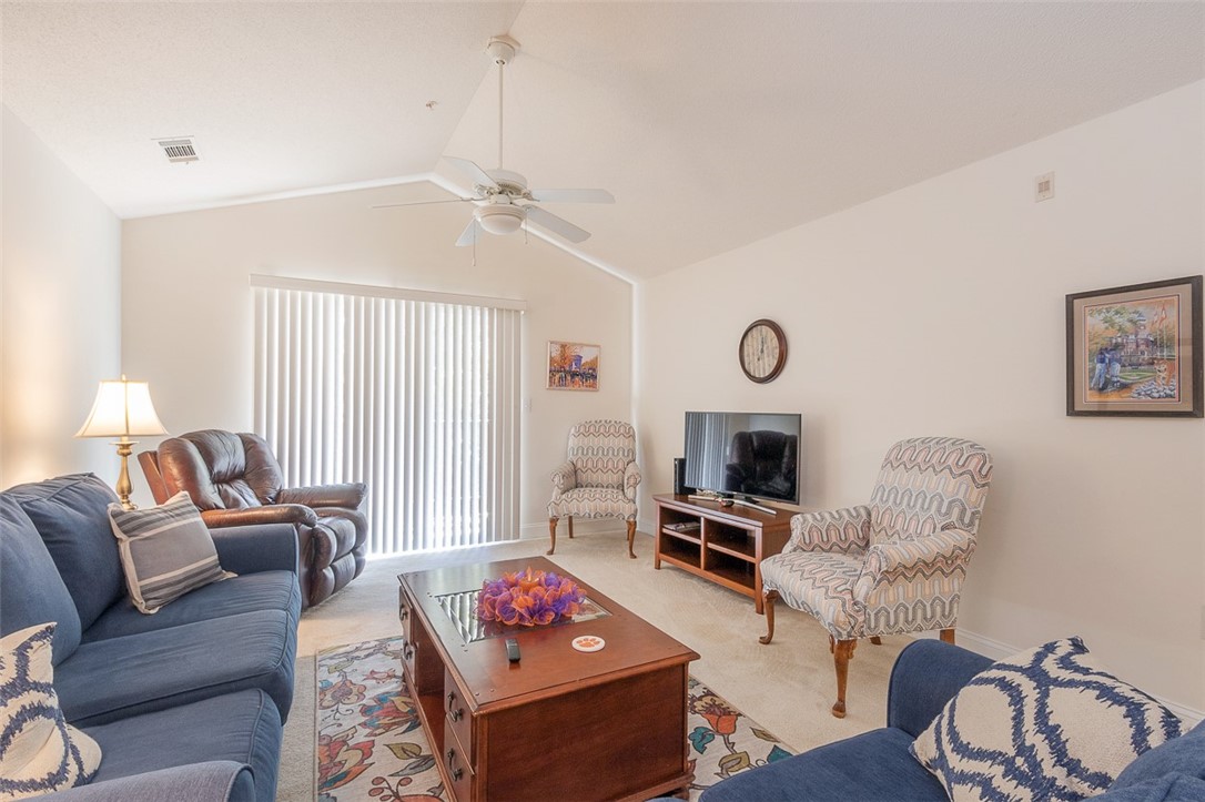 232 Lookover Drive Anderson, SC 29621 - Photo 4 of 46 Gallery Image 4