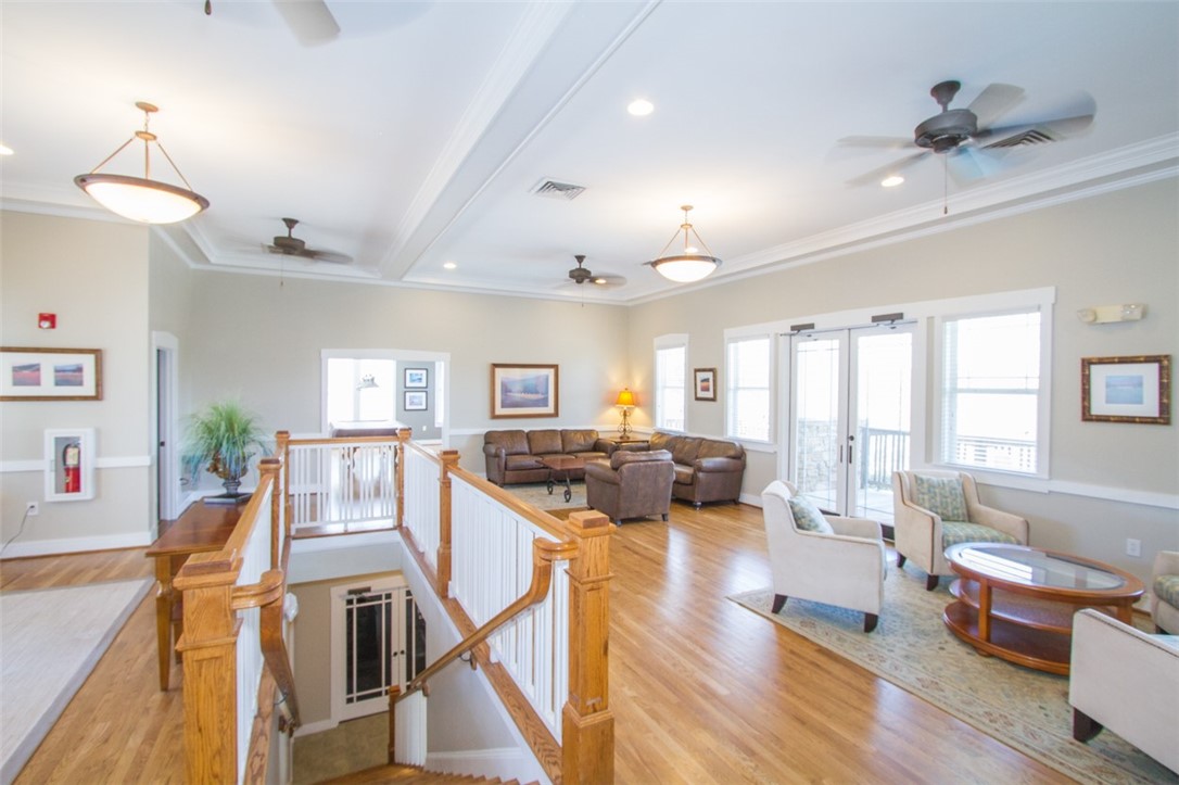 232 Lookover Drive Anderson, SC 29621 - Photo 44 of 46 Gallery Image 44