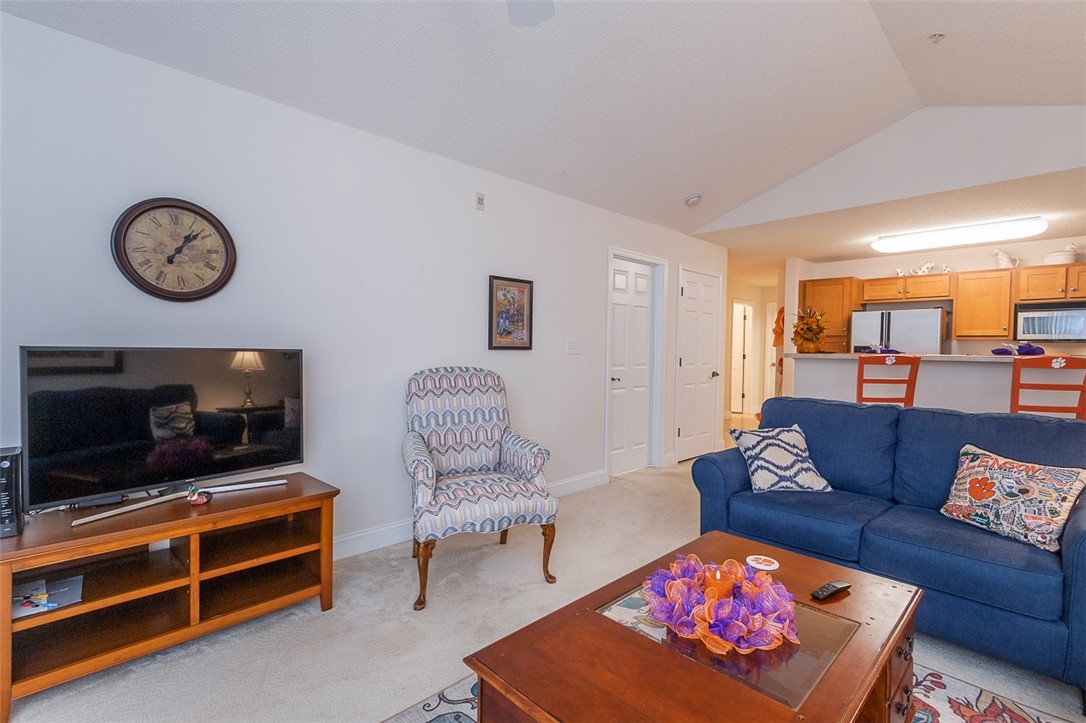 232 Lookover Drive Anderson, SC 29621 - Photo 6 of 46 Gallery Image 6