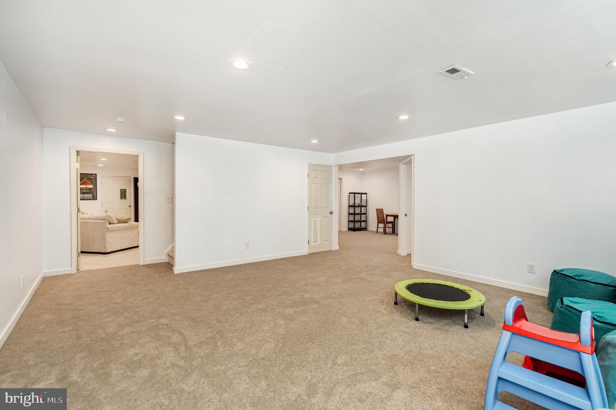 5428 Ridge Road Spotsylvania, VA 22551 - Photo 29 of 63
