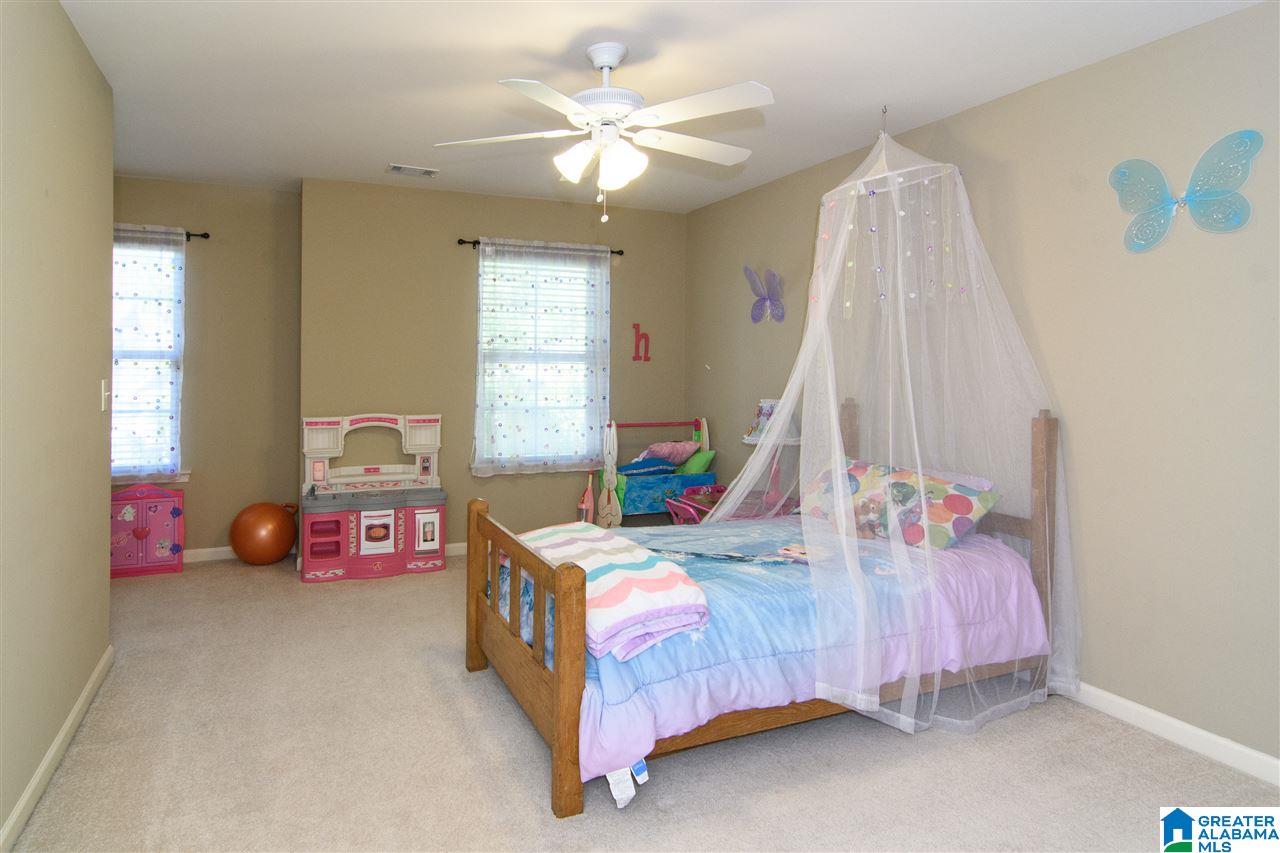 124 Appleford Road Helena, AL 35080 - Photo 33 of 47