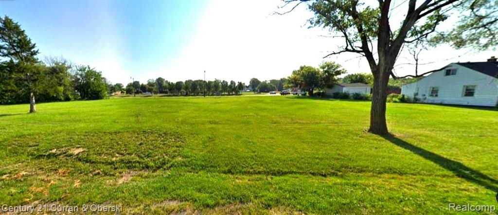 0 Cooper Taylor, MI 48180 - Photo 1 of 4