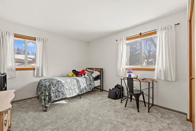 $399,900 | 13713 James Avenue South, Burnsville, MN 55337