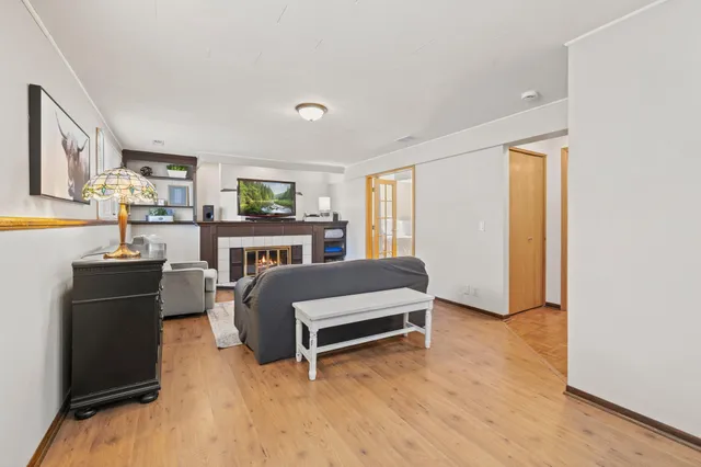 $399,900 | 13713 James Avenue South, Burnsville, MN 55337