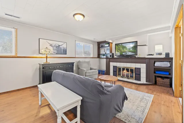 $399,900 | 13713 James Avenue South, Burnsville, MN 55337