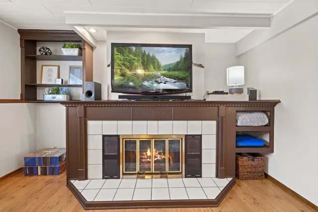 $399,900 | 13713 James Avenue South, Burnsville, MN 55337