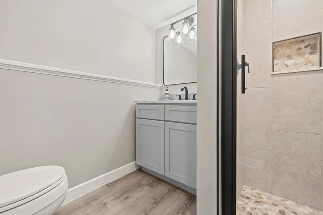 $399,900 | 13713 James Avenue South, Burnsville, MN 55337