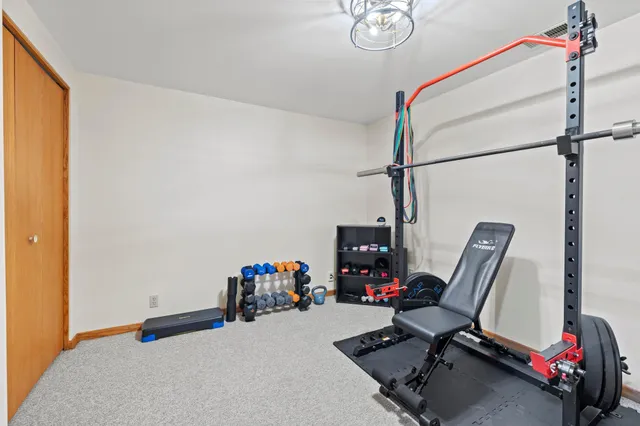 $399,900 | 13713 James Avenue South, Burnsville, MN 55337