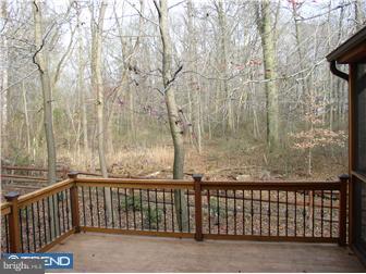 1226 Pine Grove Road Yardley, PA 19067 - Photo 11 of 12 View