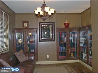 1226 Pine Grove Road Yardley, PA 19067 - Photo 3 of 12 Living Room